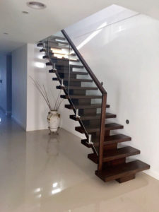 Best Stair builder in Melbourne