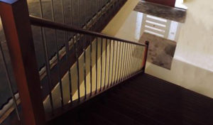 best price stairs in Melbourne