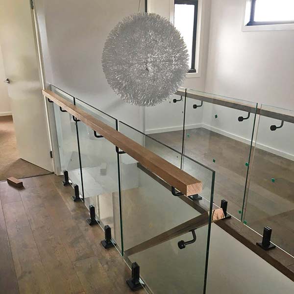 high quality staircase in Melbourne
