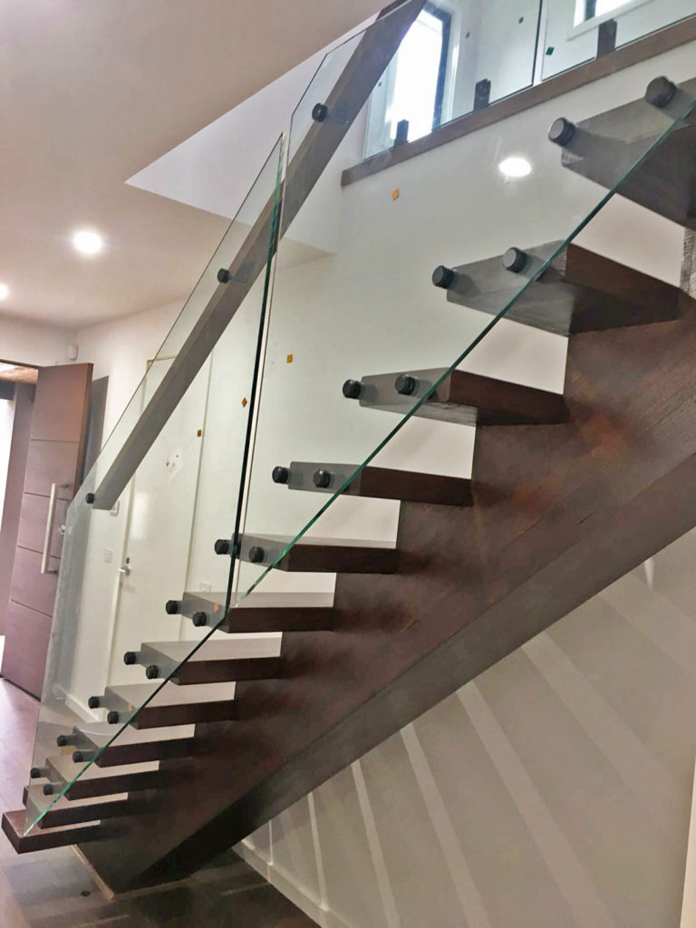 Rataul stairs best stairs Melbourne (1)