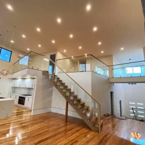 Best Stair Builder in Ballarat