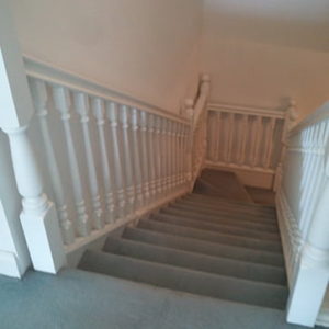 Budget Stair Maker Tarneit