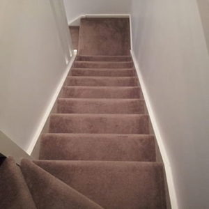 Budget Stair Maker in Tarneit