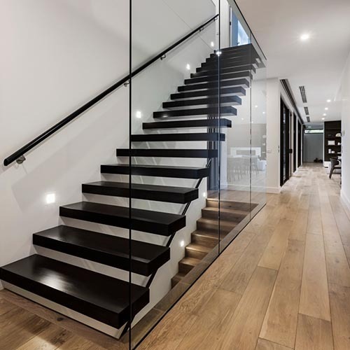 Cheap Custom stair maker Donnybrook