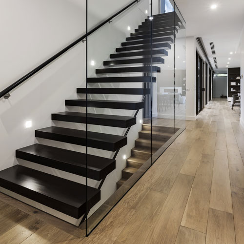 Best-Custom-Stairs-Maker-Mickleham