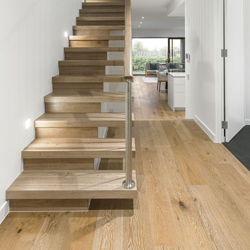 Best-Custom-Stairs-Maker-in-Mickleham