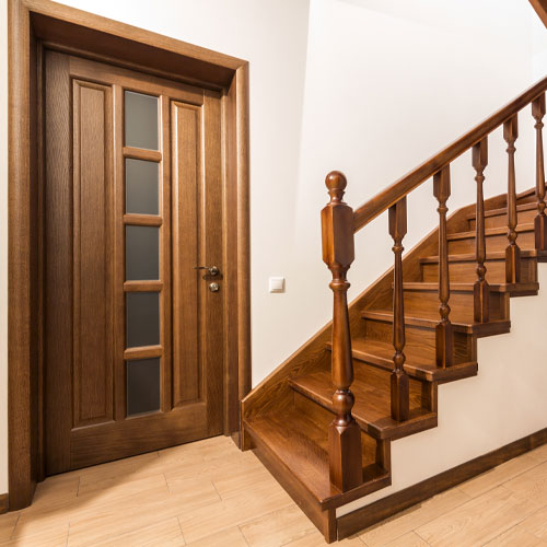 Best-Traditional-Stairs-Mickleham