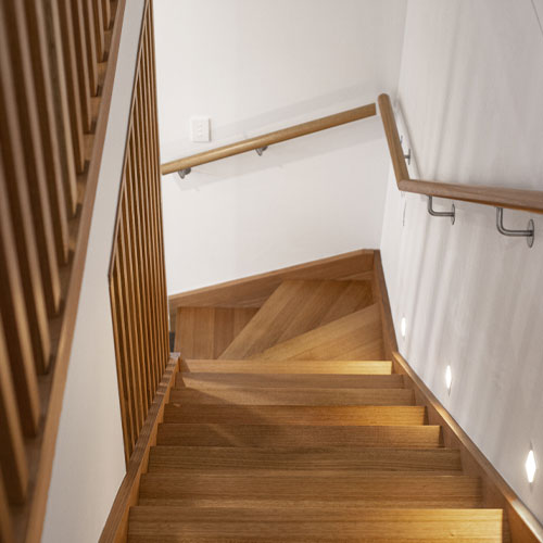 Best-Traditional-Stairs-in-Mickleham