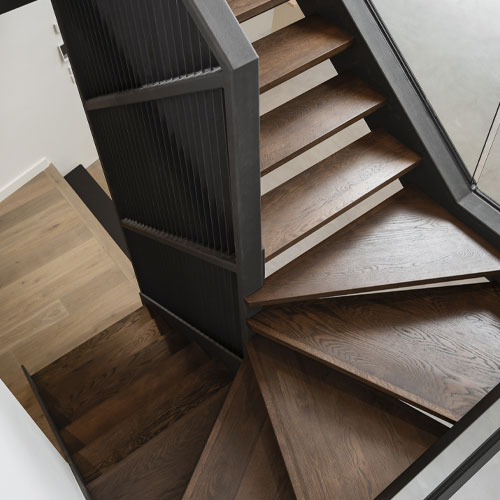 Custom-Stairs-Builder-Mickleham