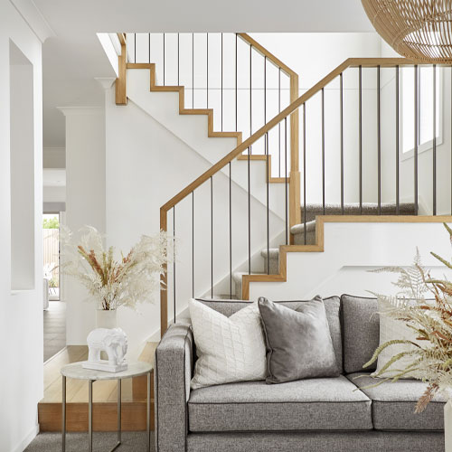 Custom-Stairs-Maker-Mickleham
