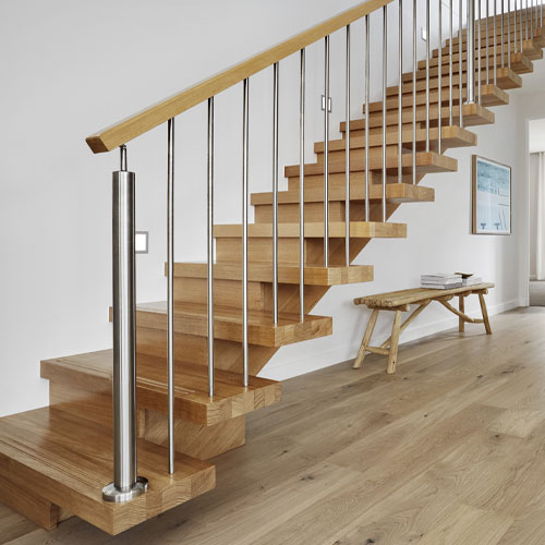 Custom-Stairs-Maker-in-Mickleha