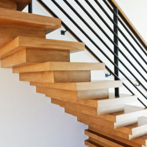 Custom-stair-maker-Taylors--Lakes