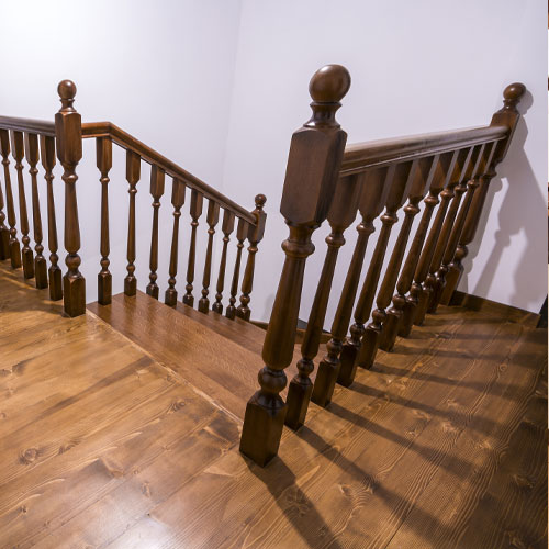 Traditional-Stairs-Maker-in-Mickleham