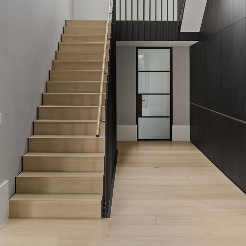 Traditional-Stairs-Mickleham