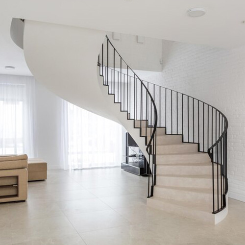 Best Timber stair builder Wollert