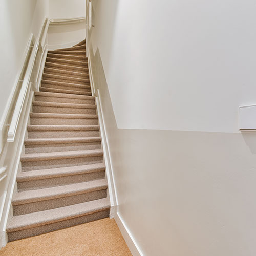 Stair builder in Wollert