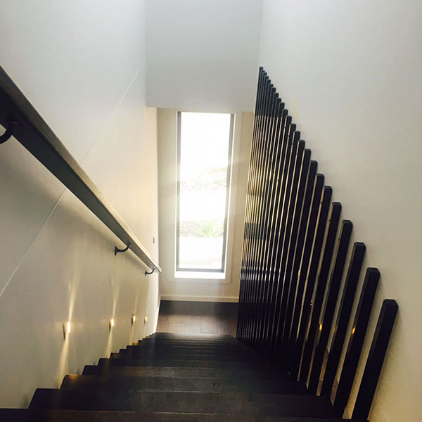 Best Staircase Cost in Balwyn Timber stair builder in Wollert